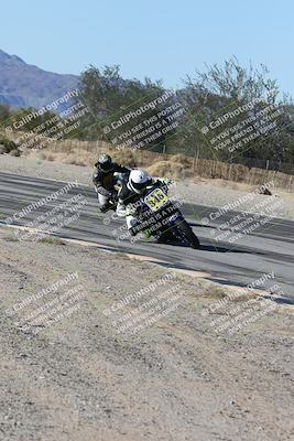 media/Dec-05-2025-CVMA Friday Practice (Fri) [[303bad9a84]]/2-Racer 2/Session 5 (Turn 3 Inside)/